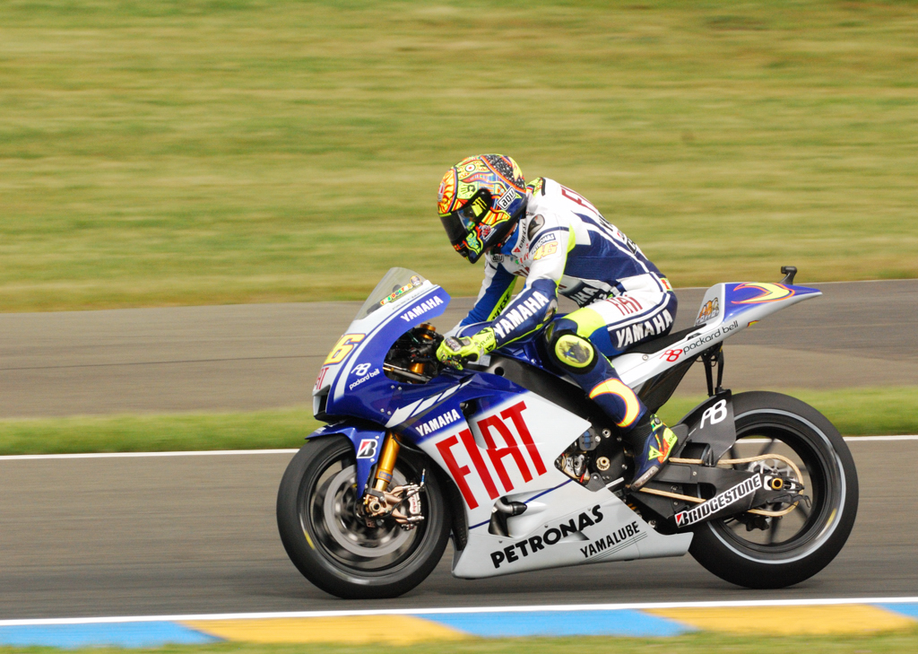 GP_France_2009_085 [800x600].jpg